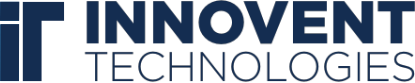 Innovent Technologies